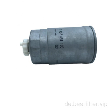 1457434105 Beliebter Dieselkraftstofffilter